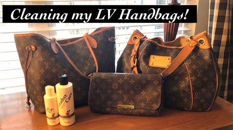 how to remove ink from louis vuitton bag|louis vuitton bag cleaning.